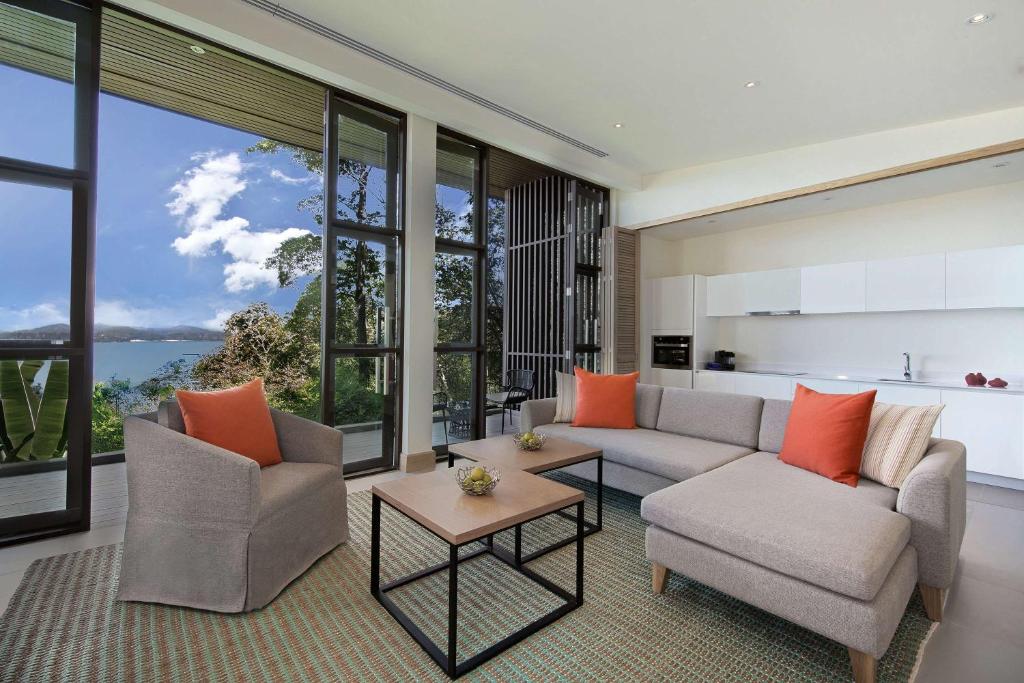 Hyatt Regency Phuket-3